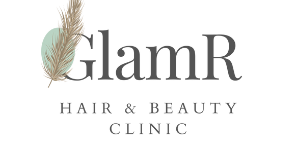 GLAMR TRANSPARENT.png